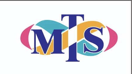 My Technology Services logo